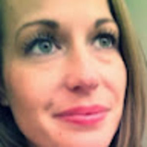 Meet your Posher, Marci